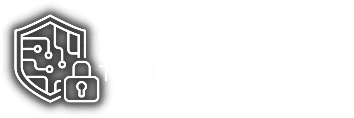 Dependent Technologies logo